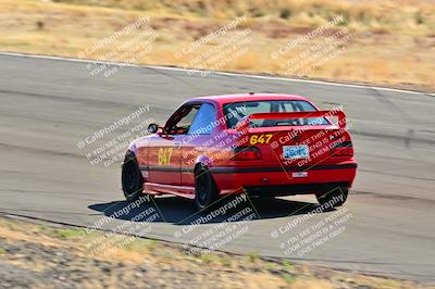 media/Feb-22-2025-Speed Ventures (Sat) [[e257b32fb3]]/Yellow Group/Session 2 (Turn 5)/